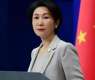 China urges dialogue after reports of fresh US strikes on Iran