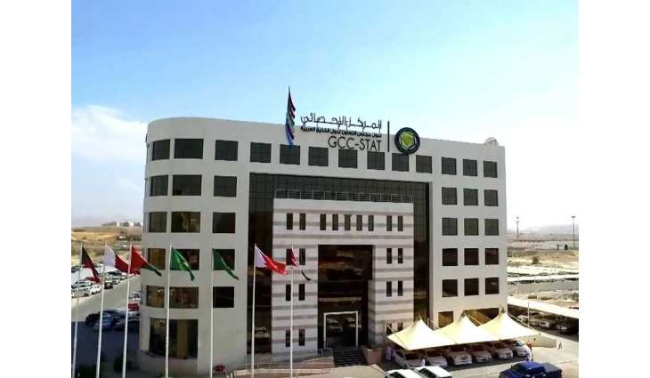 GCC countries outperform global average in 2026 Economic Freedom Index: GCC-Stat