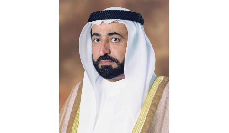 New Arabic Language Hall at University of Salamanca strengthens cultural dialogue under Sharjah Ruler’s directive