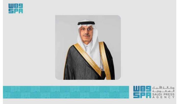 مجموعة البنك الإسلامي تعزز شراكتها الاقتصادية مع أذربيجان