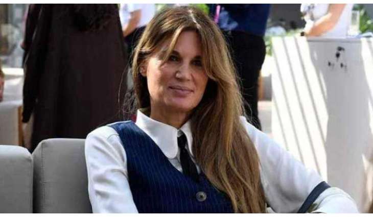 Jemima Goldsmith set to marry financier Cameron O’Reilly: Report