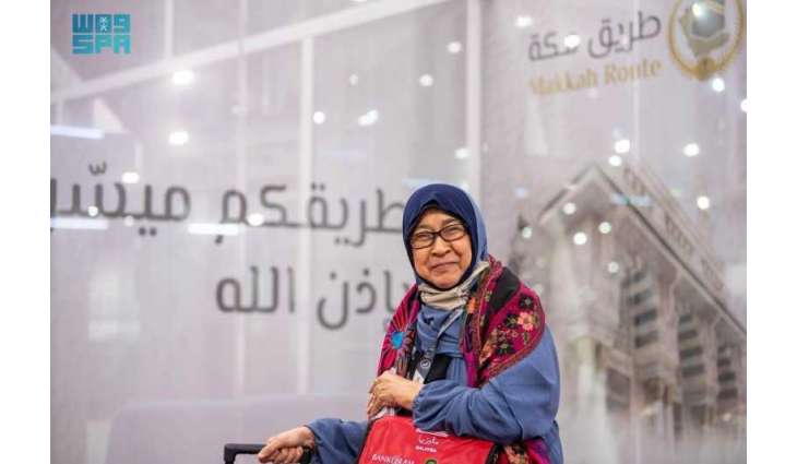 حلول رقمية تقدّمها مجموعة stc في مُبادرة 