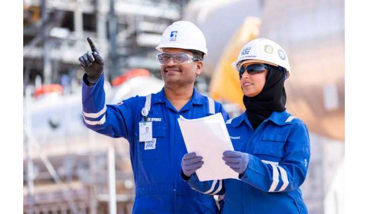 TA’ZIZ announces agreements valued at $28.5 billion at Make it in the Emirates