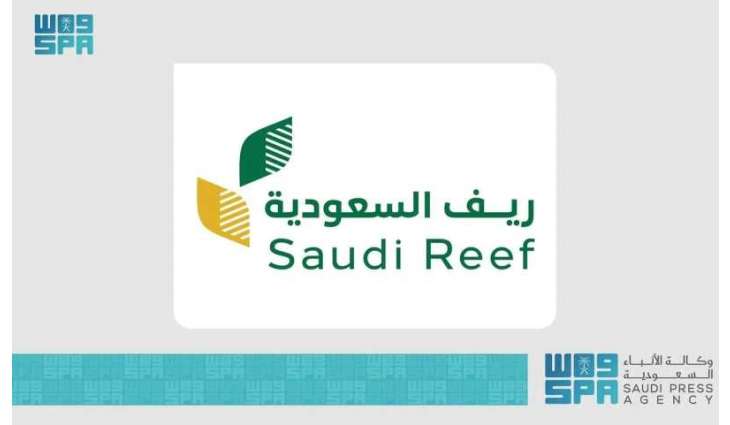 Saudi Reef Announces 50% Completion of Rayyis Fish Auction and Boat Maintenance Center