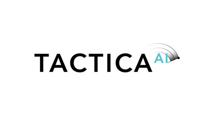 TACTICA AI introduces region’s first AI platform for mission-critical, real-time operational decisions