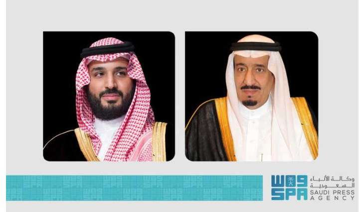إنفاذًا لتوجيهات خادم الحرمين الشريفين وسمو ولي العهد.. بدء عملية فصل التوأم الملتصق التنزاني 