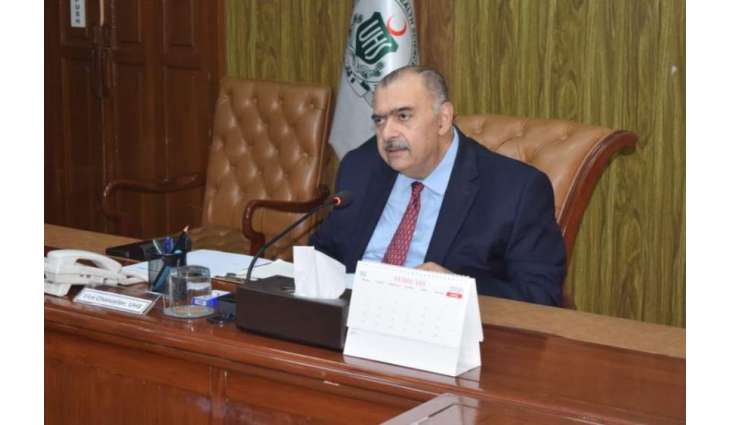 UHS research board approves seven new certificate courses