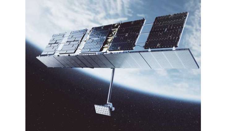 Space42 says localisation of Foresight satellite assembly reflects UAE’s growing industrial capability