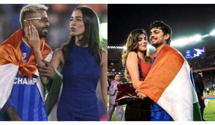 BCCI issues warning to IPL all 10 franchise over alleged honey trap attempts, security issues