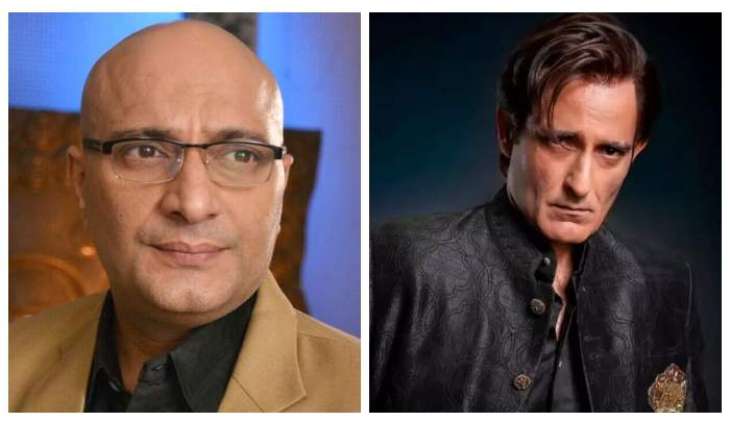 Akshaye Khanna stands up for actor after being denied meal with crew