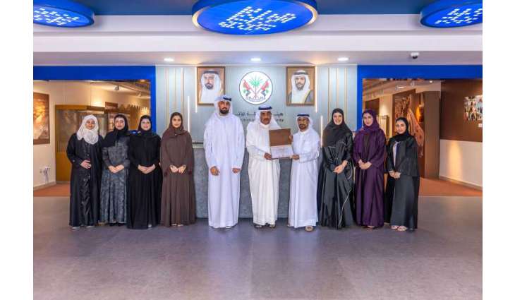 SAA ranks among Natavan Cultural Excellence Award top 5