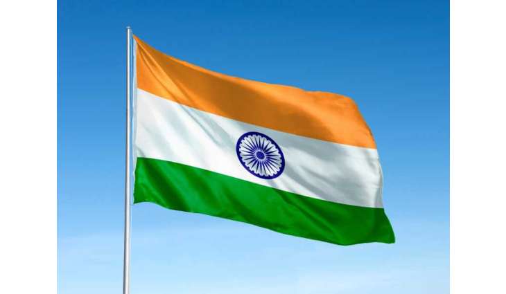 India launches $1.5 billion maritime insurance pool
