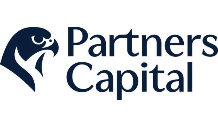 Partners Capital selects Abu Dhabi as its new hub for global expansion