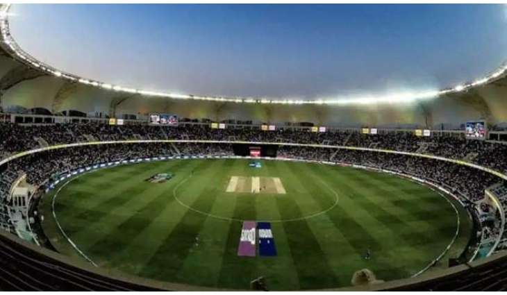 Saudi Arabia set to host first franchise T20 cricket league later this year