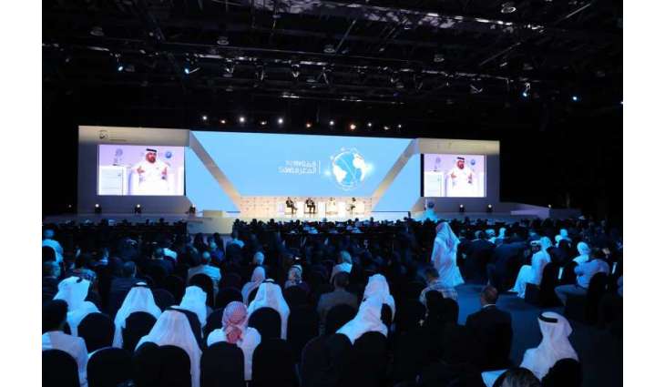 Dubai to host 11th Knowledge Summit in November