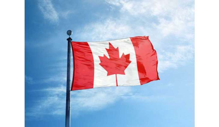 Canada unveils $730 billion clean energy strategy