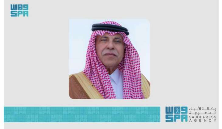 وزير التجارة يُصدر قرارًا وزاريًا بإيقاع عقوبة مباشرة على كل من أخل بأداء واجبه في إيداع القوائم المالية