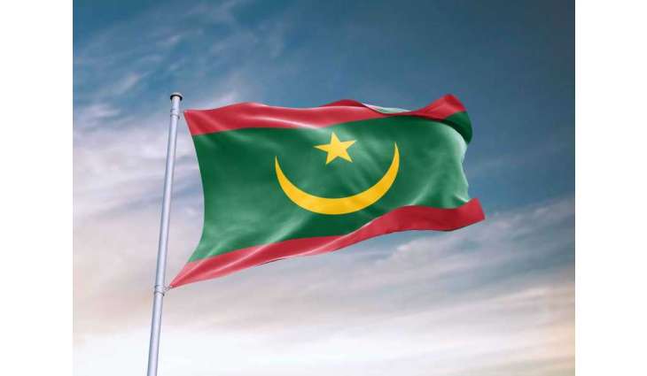 Mauritania strongly condemns heinous attack on Barakah Nuclear Energy Plant perimeter