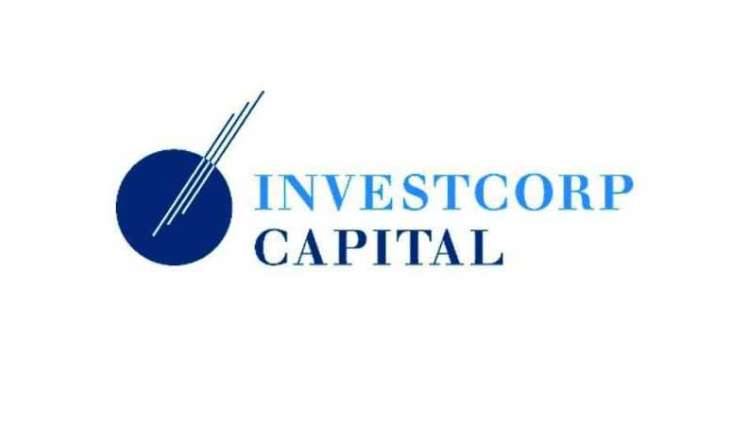 Investcorp Capital deploys over $200 million in US industrial real estate