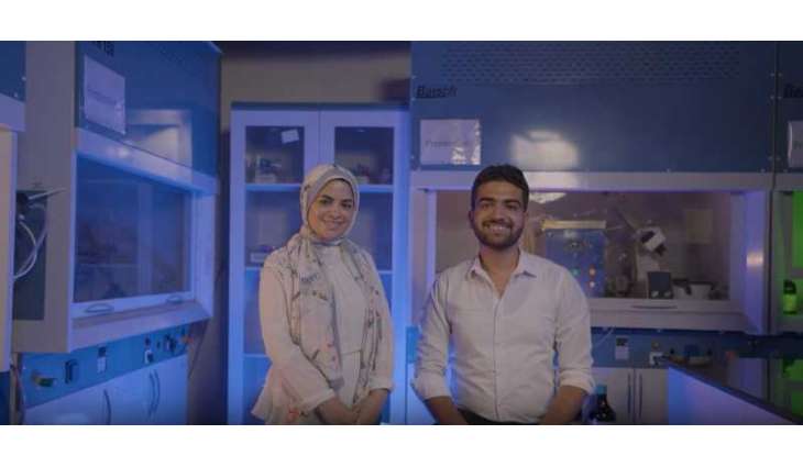 ‘Dubai Future Solutions – Prototypes for Humanity’ programme advances first cohort of global ventures into pilot projects, commercialisation in UAE