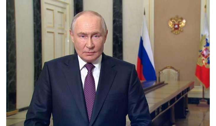 Russia-China trade surpasses $200 billion
