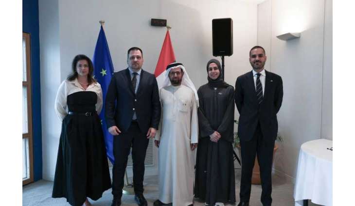 FNC, European Parliament call for stronger action against extremism, hate speech