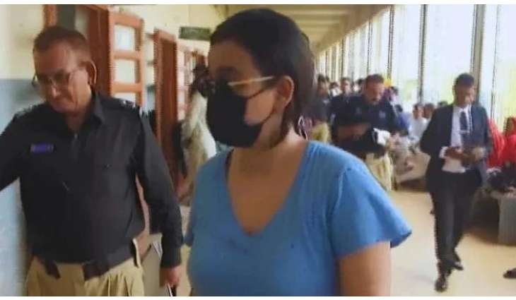 Pinky case: Police constable dismissed over bribery allegations may be reinstated