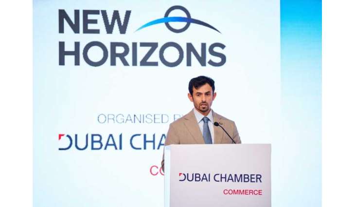 Dubai Chamber of Commerce organises 276 bilateral business meetings in Ghana