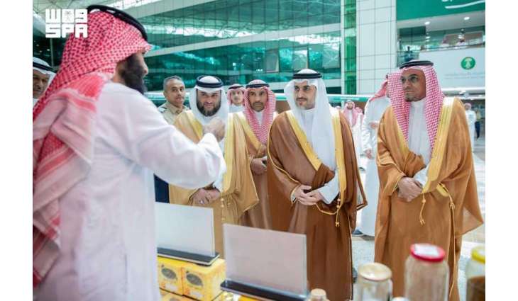 نائب وزير 