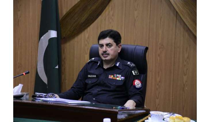 Railways IG sets land retrieval target of 10 billion, orders action