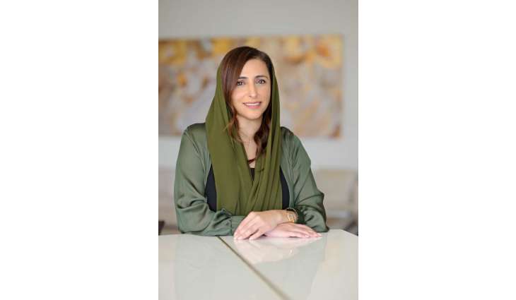 Sharjah Government awards AED2 million Faya research grants to five international universities
