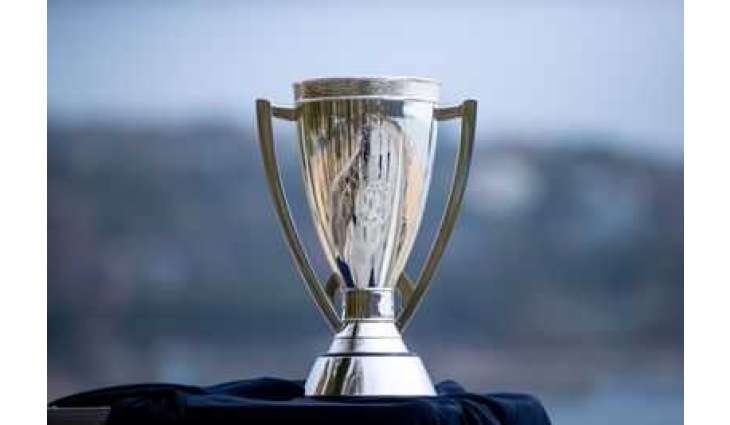 UAE placed in Pot 3 for AFC U20 Asian Cup 2027 Qualifiers Draw