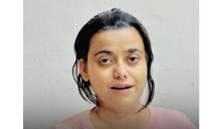 Pinky online drug network probe exposes over 70 suspected drug dealers in Karachi