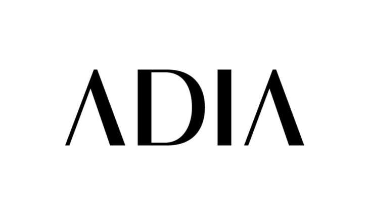 ADIA marks its 50th anniversary