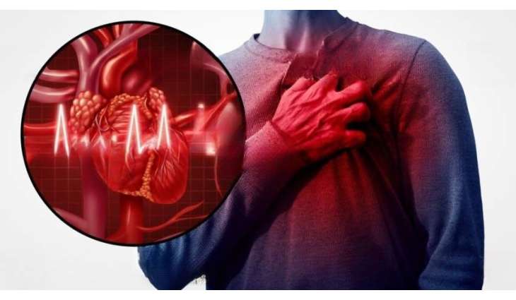 Managing Hypertension Better: From Early Detection to Long-Term Heart Health