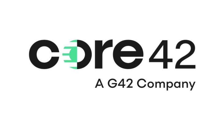 Core42 raises US$550 million from HSBC to scale global AI infrastructure
