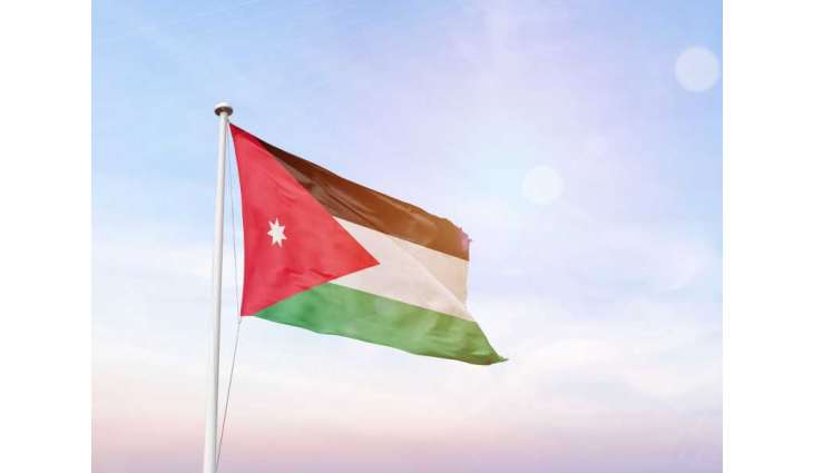 الأردن رسخ حضوره الدولي بحماية البيئة عبر الاتفاقيات الدولية والرعاية الهاشمية