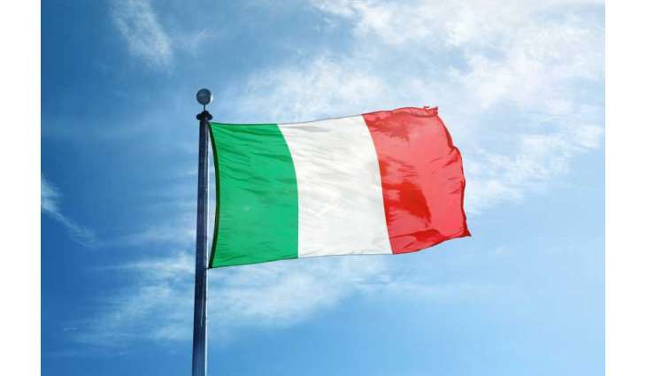 Italy issues highest heat warning ahead of major heatwave