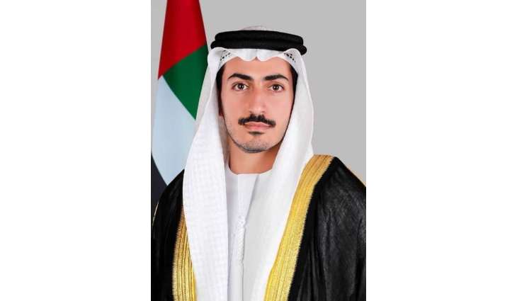 محمد بن سلطان بن خليفة : 8 زوارق تحمل طموحات الإمارات في مونديال الفورمولا1 