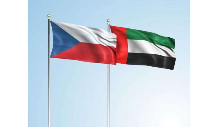 الإمارات تشارك في منتدى 