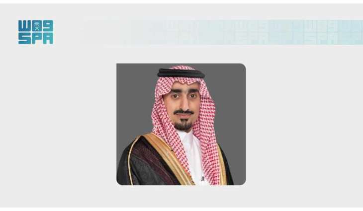 الدكتور الخريّف يترأس وفد المملكة في الاجتماعات السنوية لمجموعة البنك الأفريقي للتنمية