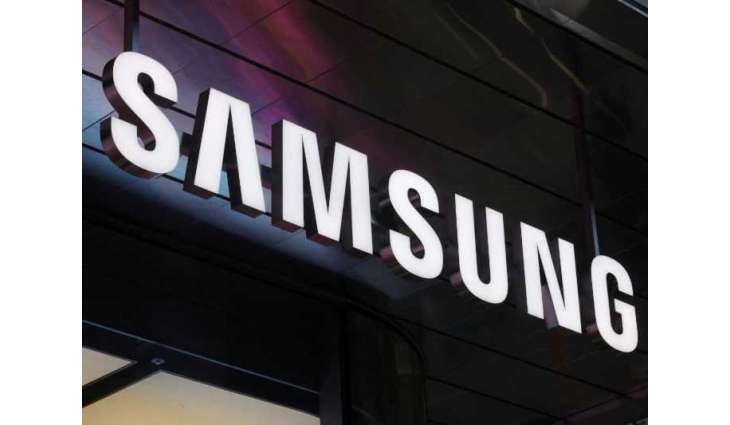 Samsung Electronics tops automotive memory chip market in 2025