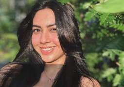 Reem Shaikh rules out interfaith marriage, says she offers five daily prayers