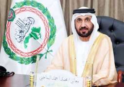 Arab Parliament Speaker condemns hijacking of oil tanker carrying Egyptian sailors off Yemen