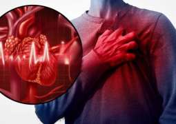 Managing Hypertension Better: From Early Detection to Long-Term Heart Health