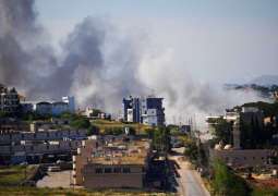 UN urges respect for ceasefire amid escalating hostilities in Lebanon