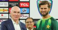 Australia high commission congratulates Pakistan on ODI series win