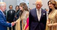 Mahira Khan calls for greater awareness of mental health issues