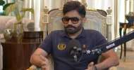 Abrar-ul-Haq alleges Bollywood used ‘Nach Punjaban’ without permission