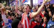 FIFA World Cup 2026: Paraguay declares national holiday after historic victory over Germany